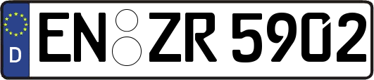 EN-ZR5902