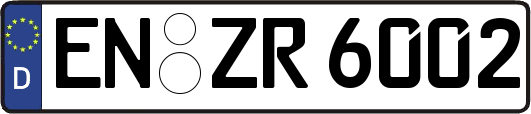 EN-ZR6002