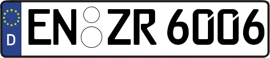 EN-ZR6006