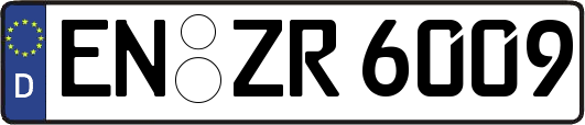 EN-ZR6009