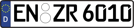 EN-ZR6010