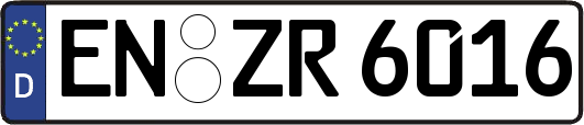 EN-ZR6016