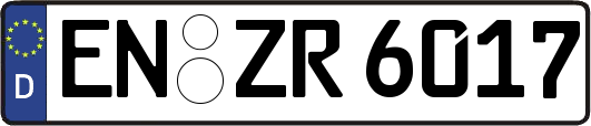 EN-ZR6017