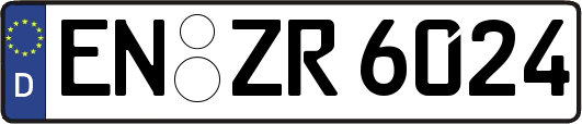 EN-ZR6024