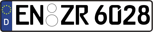 EN-ZR6028