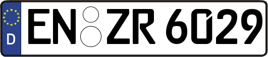 EN-ZR6029