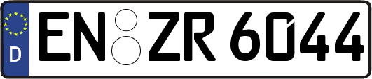 EN-ZR6044