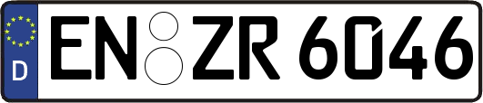 EN-ZR6046