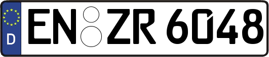 EN-ZR6048