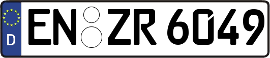 EN-ZR6049