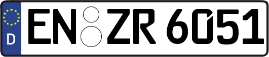 EN-ZR6051