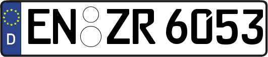 EN-ZR6053