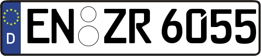 EN-ZR6055