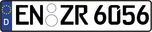 EN-ZR6056