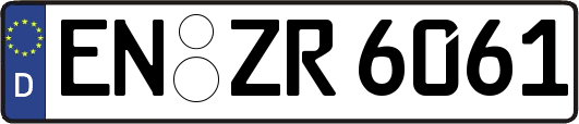 EN-ZR6061