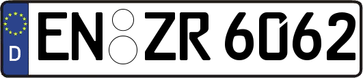 EN-ZR6062