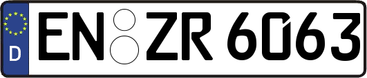 EN-ZR6063