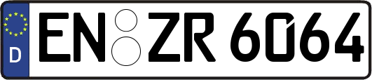 EN-ZR6064