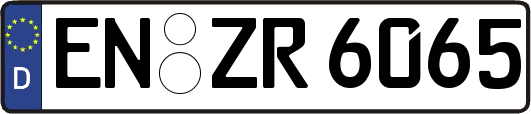 EN-ZR6065