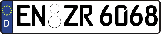 EN-ZR6068