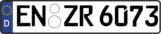 EN-ZR6073