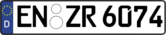 EN-ZR6074