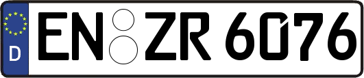 EN-ZR6076