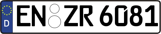 EN-ZR6081