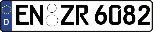 EN-ZR6082