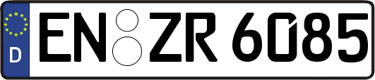 EN-ZR6085