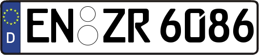 EN-ZR6086