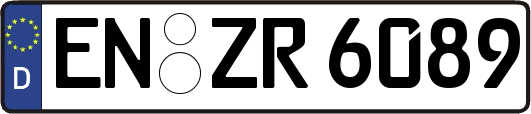 EN-ZR6089