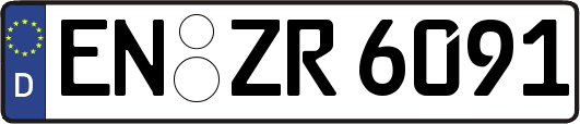 EN-ZR6091