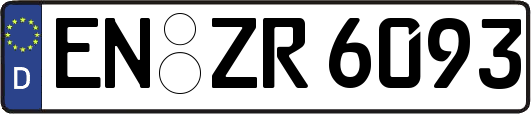 EN-ZR6093