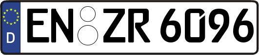 EN-ZR6096