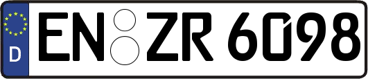 EN-ZR6098