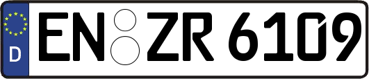 EN-ZR6109