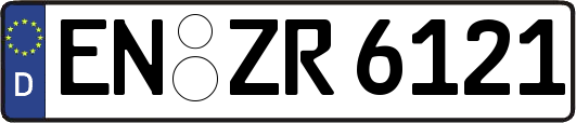 EN-ZR6121