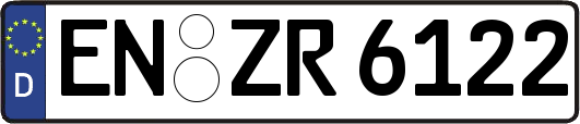 EN-ZR6122