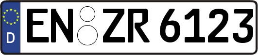 EN-ZR6123