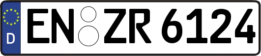 EN-ZR6124