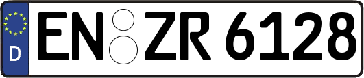 EN-ZR6128