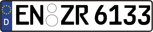 EN-ZR6133