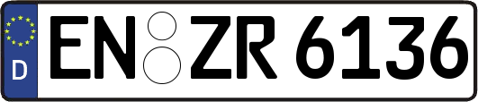 EN-ZR6136