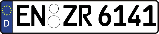 EN-ZR6141