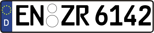 EN-ZR6142