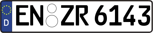 EN-ZR6143