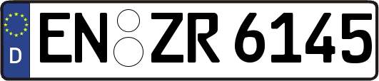 EN-ZR6145