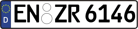 EN-ZR6146