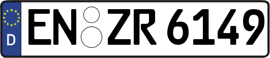 EN-ZR6149